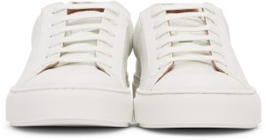 hugo-boss-sneaker 50455179 10236713