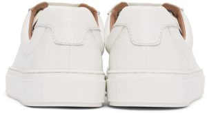 hugo-boss-sneaker 50455179 10236713