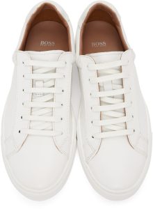hugo-boss-sneaker 50455179 10236713