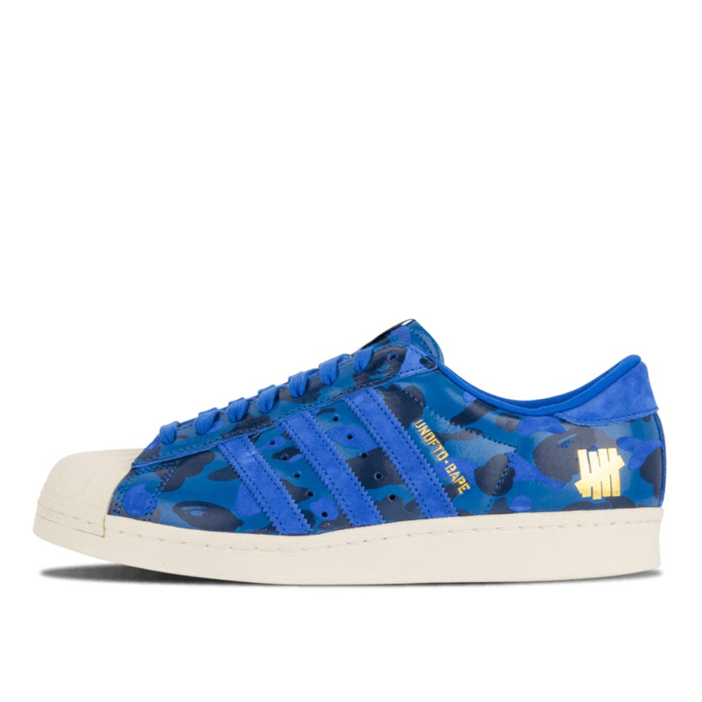 adidas-superstar S74775