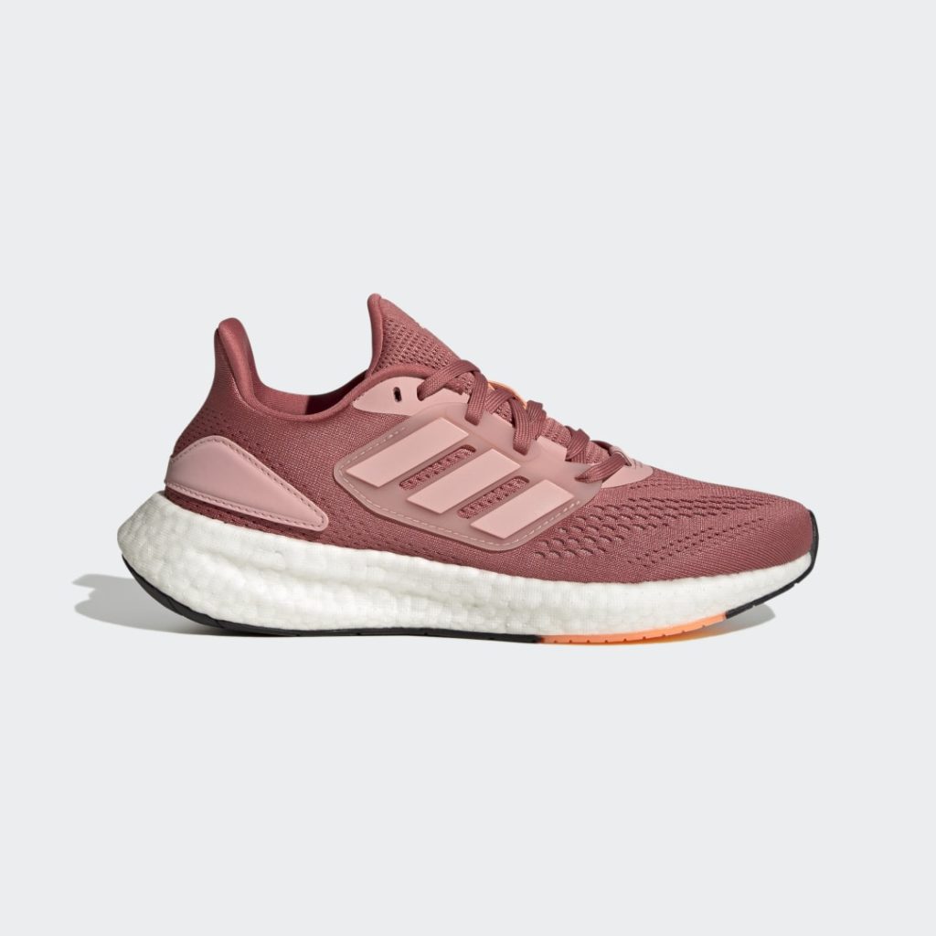 adidas-pureboost HQ1461