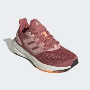 adidas-pureboost HQ1461