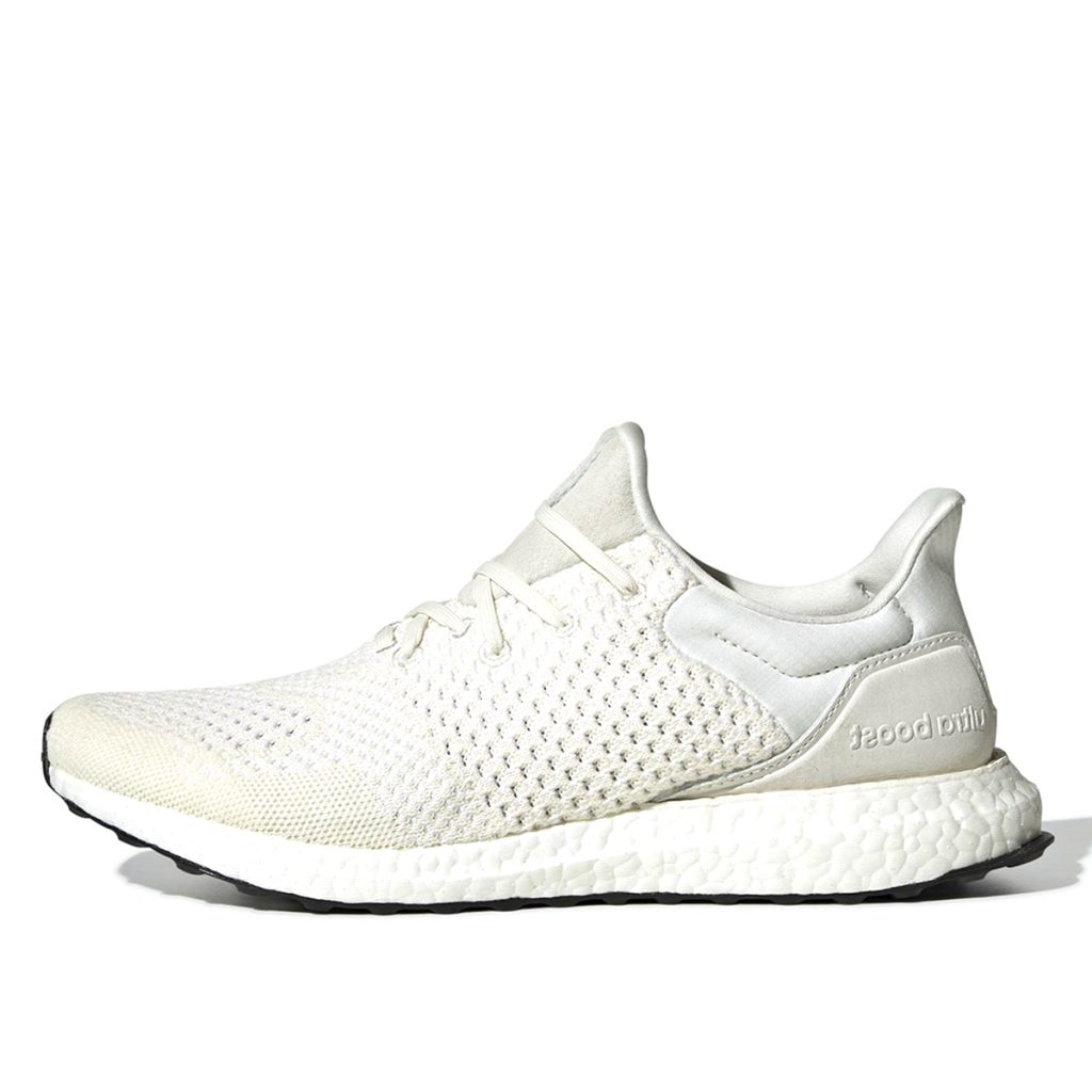 adidas-ultraboost EE3731