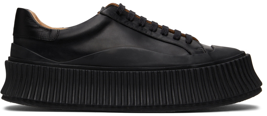 Jil Sander sneaker JS32108A_15010
