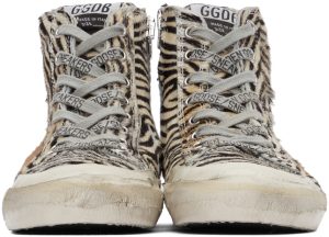 golden-goose-francy GWF00114.F002628.81554