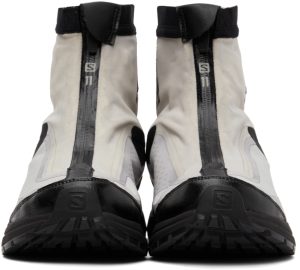 11-by-boris-bidjan-saberi-sneaker 216 11xS