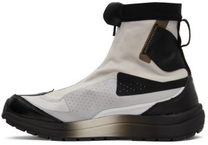 11-by-boris-bidjan-saberi-sneaker 216 11xS
