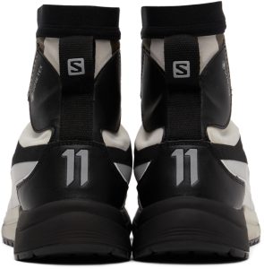 11-by-boris-bidjan-saberi-sneaker 216 11xS