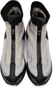 11-by-boris-bidjan-saberi-sneaker 216 11xS