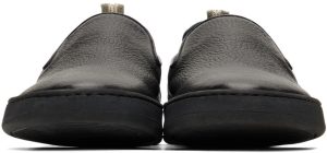 officine-creative-sneaker OCUKEY0001