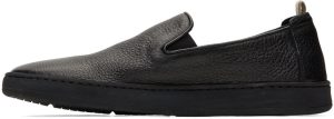 officine-creative-sneaker OCUKEY0001