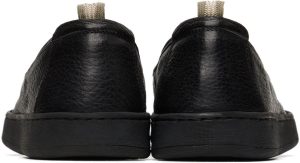 officine-creative-sneaker OCUKEY0001