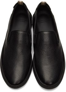 officine-creative-sneaker OCUKEY0001