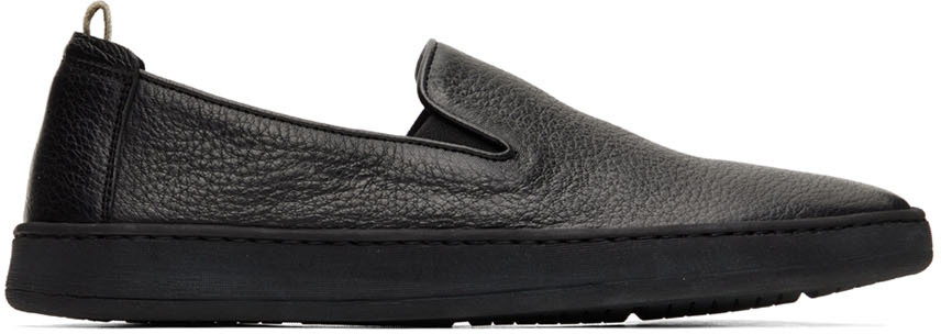officine-creative-sneaker OCUKEY0001