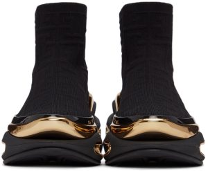 balmain-sneaker XN1VJ684TKMM