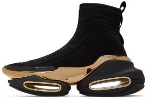 balmain-sneaker XN1VJ684TKMM