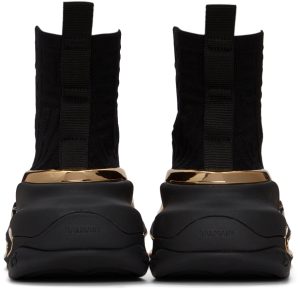 balmain-sneaker XN1VJ684TKMM