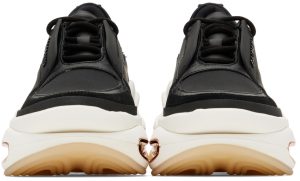 balmain-sneaker XN1VI541LSHD