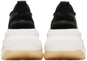 balmain-sneaker XN1VI541LSHD