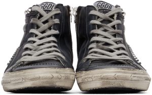 golden-goose-slide GMF00115.F000323.9010