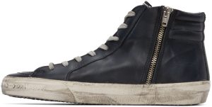 golden-goose-slide GMF00115.F000323.9010