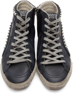 golden-goose-slide GMF00115.F000323.9010