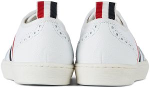 thom-browne-sneaker KFD02V-07148