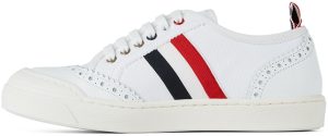 thom-browne-sneaker KFD02V-07148