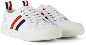 thom-browne-sneaker KFD02V-07148