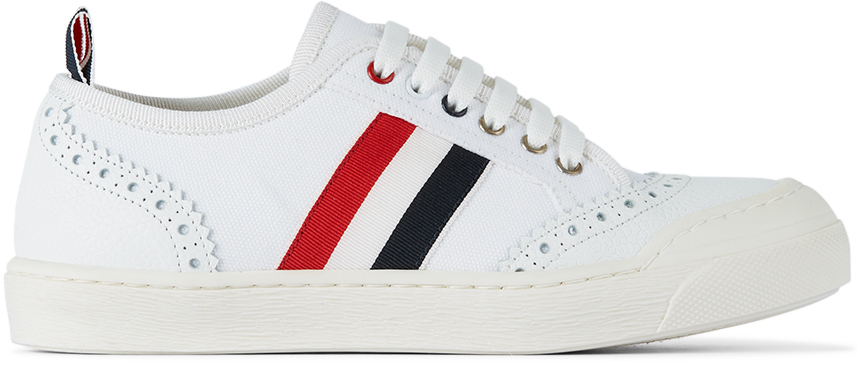 thom-browne-sneaker KFD02V-07148