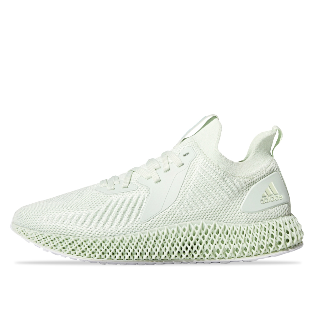 adidas-alphaedge EE5199