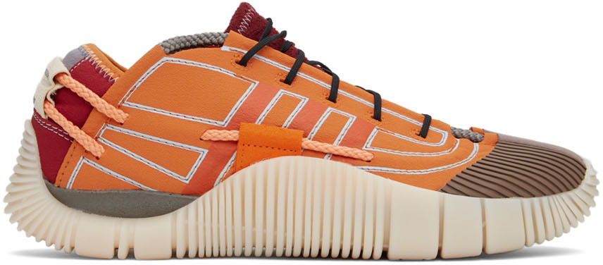 adidas-craig-green GW5858