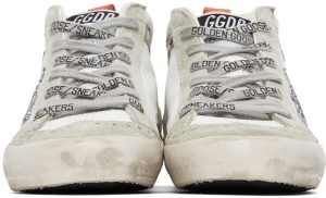 golden-goose-mid-star GWF00122.F003015.81689