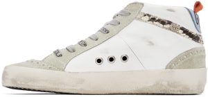 golden-goose-mid-star GWF00122.F003015.81689