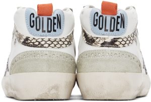 golden-goose-mid-star GWF00122.F003015.81689