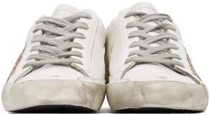 golden-goose-superstar-2 GWF00101.F000214.10380