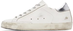 golden-goose-superstar-2 GWF00101.F000214.10380