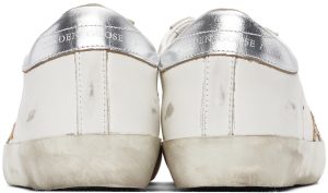 golden-goose-superstar-2 GWF00101.F000214.10380