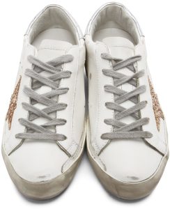 golden-goose-superstar-2 GWF00101.F000214.10380