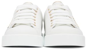 dolce-amp-gabbana-sneaker CK1602 AN298