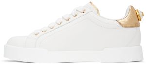 dolce-amp-gabbana-sneaker CK1602 AN298