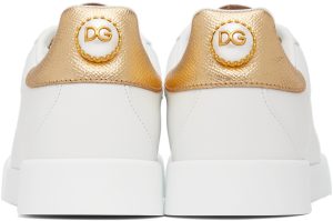 dolce-amp-gabbana-sneaker CK1602 AN298