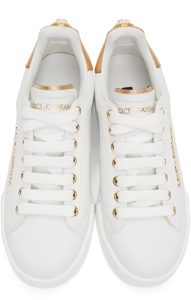 dolce-amp-gabbana-sneaker CK1602 AN298