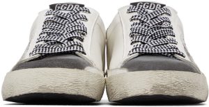 golden-goose-superstar-2 GMF00101.F002045.10772