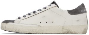 golden-goose-superstar-2 GMF00101.F002045.10772