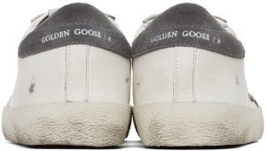 golden-goose-superstar-2 GMF00101.F002045.10772