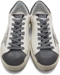 golden-goose-superstar-2 GMF00101.F002045.10772
