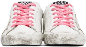 golden-goose-superstar-2 GWF00102.F002472.10881