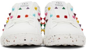 valentino-garavani-sneaker XY2S0931PZQ