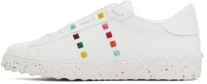 valentino-garavani-sneaker XY2S0931PZQ